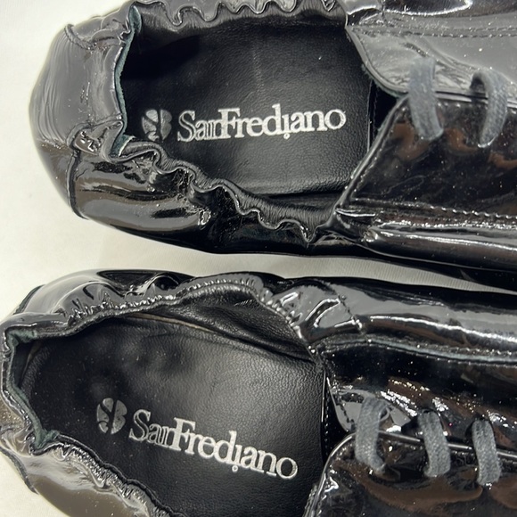 San Frediano Loafers - Picture 4 of 10